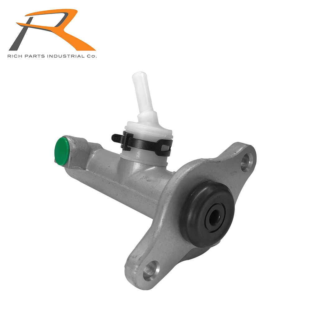 8 964 0 Isuzu Elf Clutch Master Cylinder Taiwantrade Com