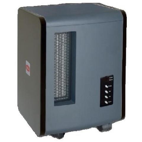 BL1500-PS Heater