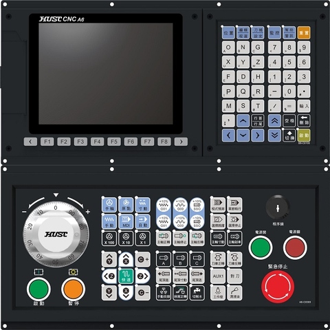 chinese cnc usb controller software download