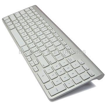 Ergonomic keyboards for mac