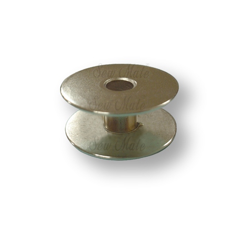 Bobbin, S01587-001(1H), Steel