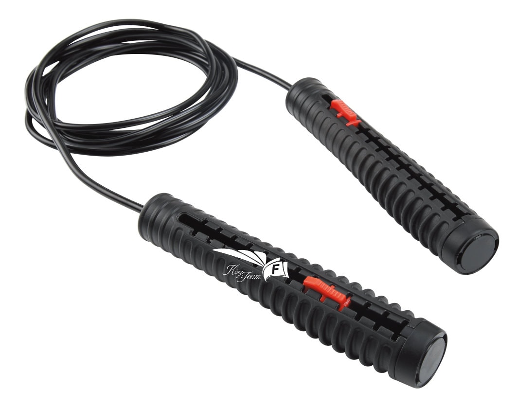 Jump Rope Hk Jump Rope | Taiwantrade