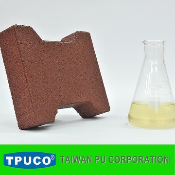 binder rubber polyurethane pu granule epdm base crumb adhesive crumbs glue enlarge larger taiwantrade