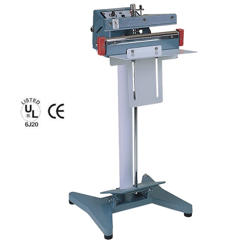 IMPUSE FOOT SEALER IMPULSE TYPE