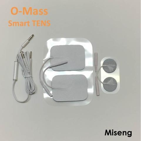 Smart TENS 