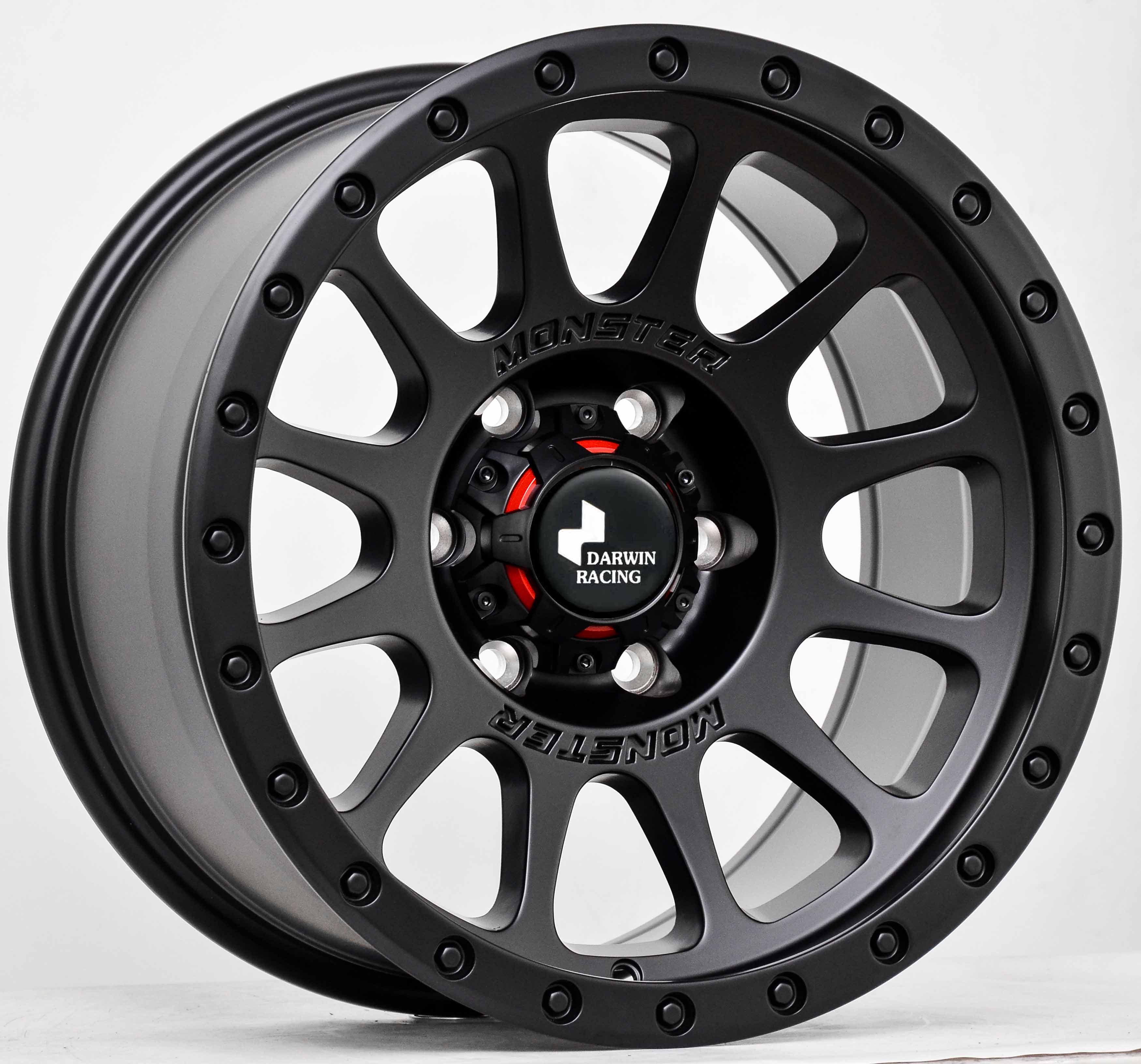aluminum-flow-forming-wheel-4wd-taiwantrade