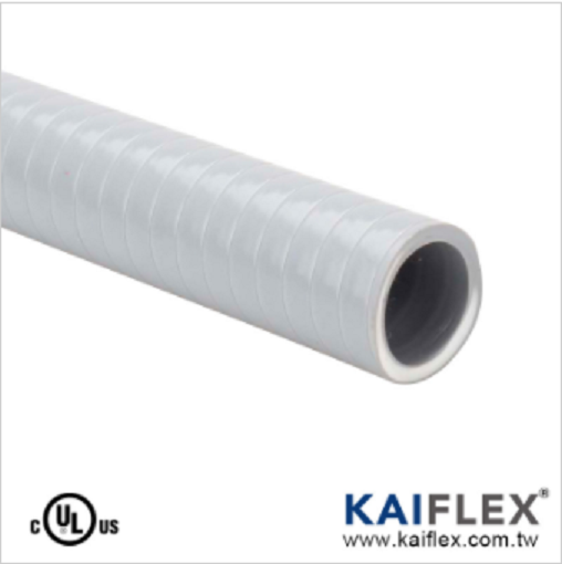 Liquid Tight Flexible Nonmetallic Conduit (LFNCB)