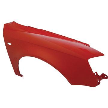 Taiwan Auto Parts: Fender Replacement Parts | GORDON AUTO BODY PARTS CO ...