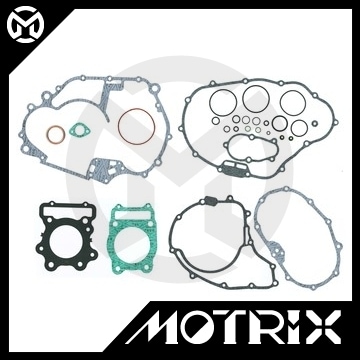 REGULADOR HONDA TRX 300 FOURTRAX - Foto 2