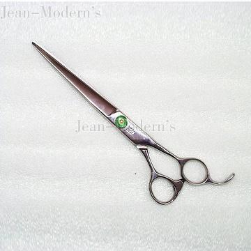 Professional Hair Scissors_jean-modern's
