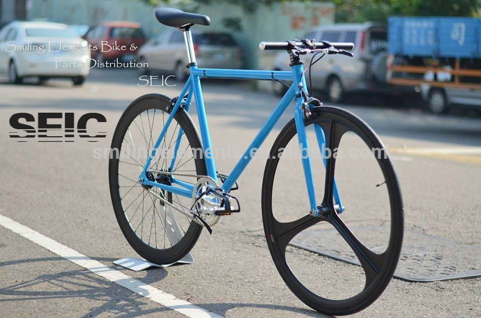 bicycle rim 700c