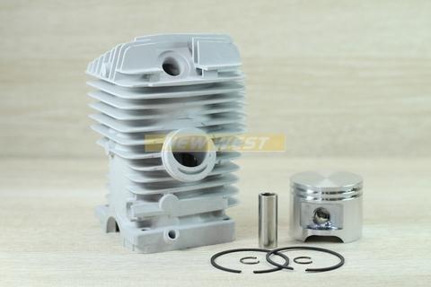 Professional Cylinder assy/Cylinder Parts