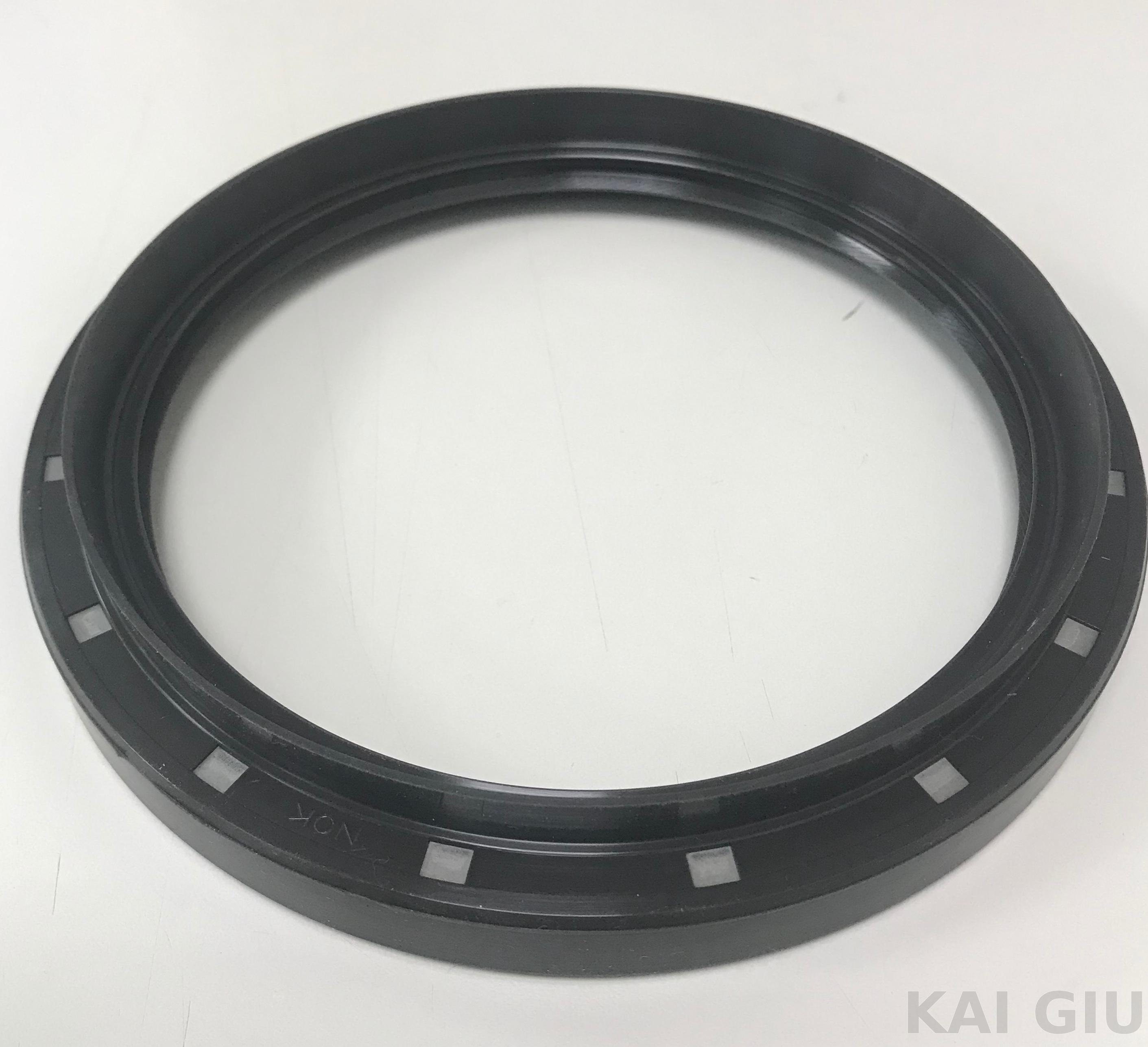 HINO OIL SEAL CRANKSHAFT REAR