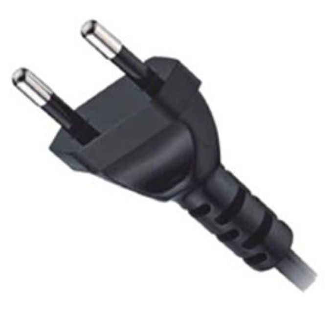 Thailand Consumer Electronics Appliances Plug | Taiwantrade