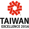 Taiwan Excellence Award