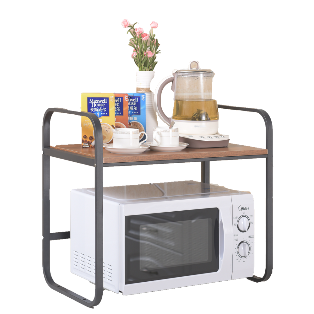 FF44276 Microwave oven rack Taiwantrade