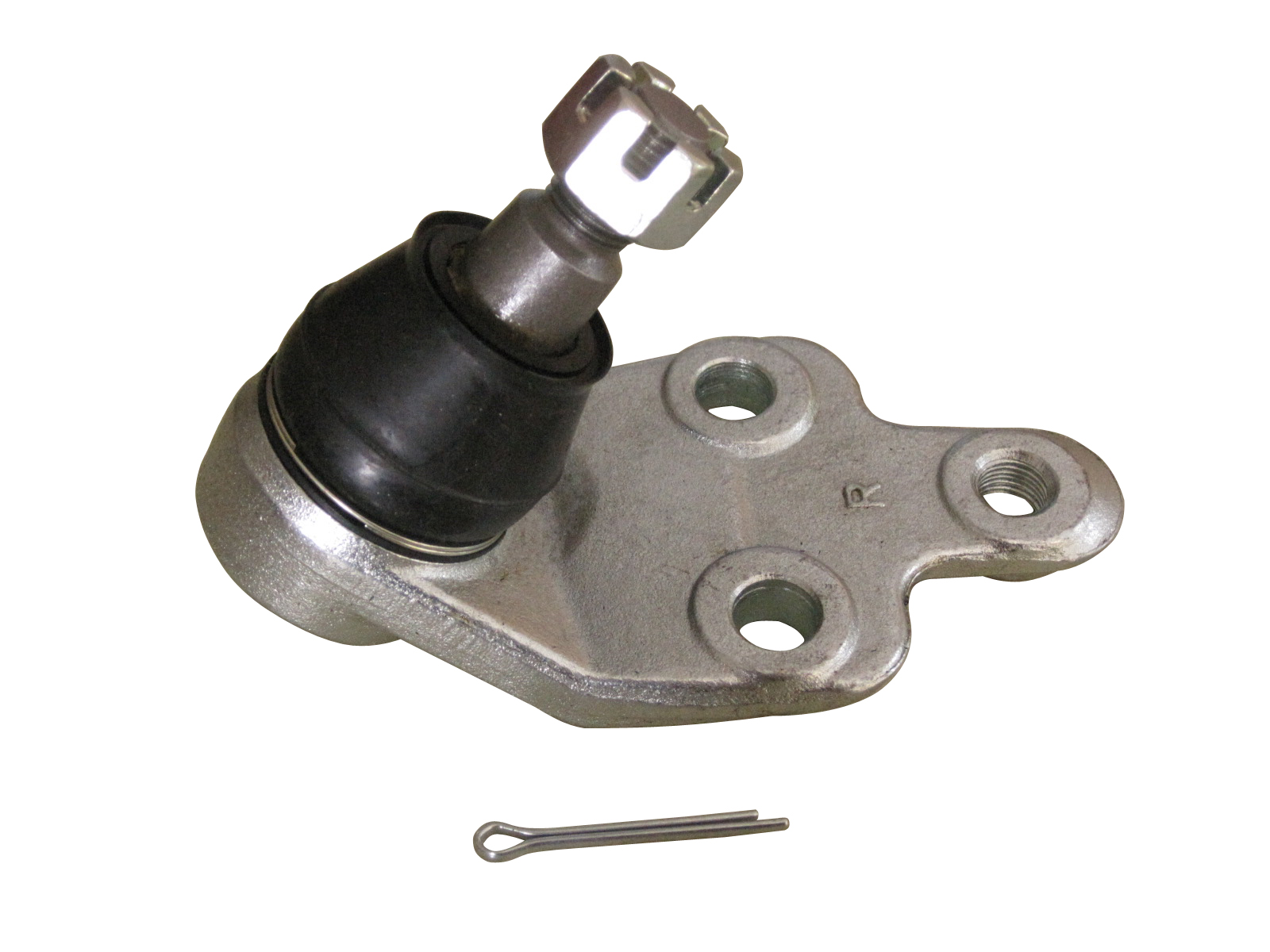 BALL JOINT FOR TOYOTA