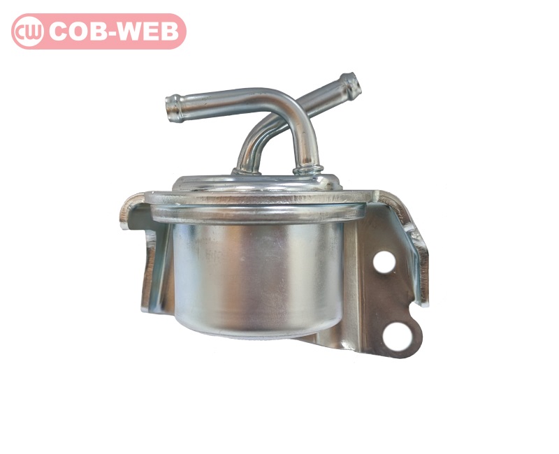 Transmission Filter, SF376 OEM 317261XE0A, Transmission Parts, [COB