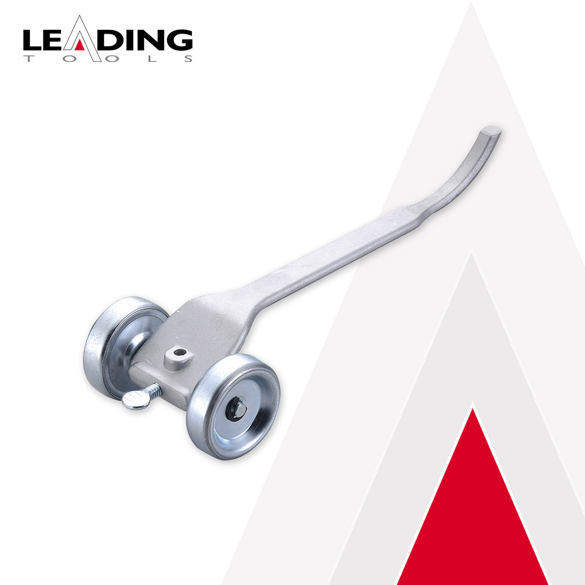 Manufacturer of Skate Wheel Mortar Jointer Raker Made in Taiwan Taiwantrade