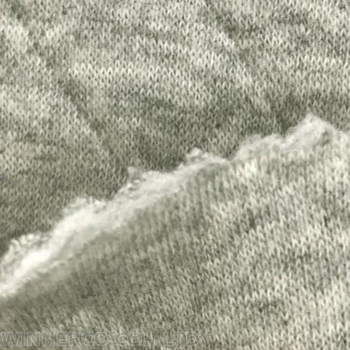 COTTON POLYESTER QUILTING