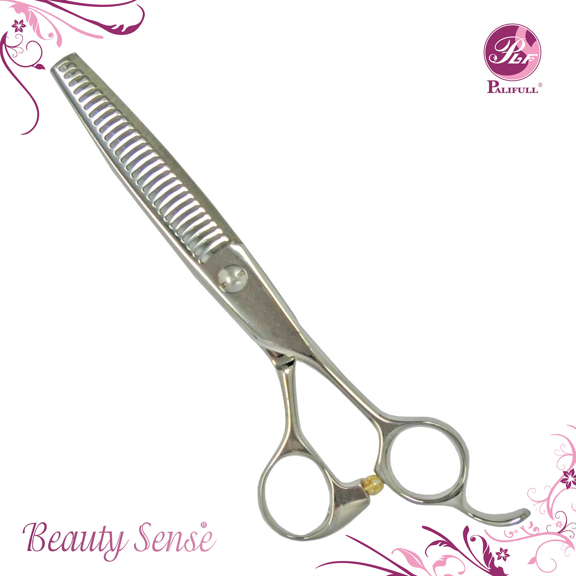 professional-thinning-hair-scissors-plf-t60kc-taiwantrade