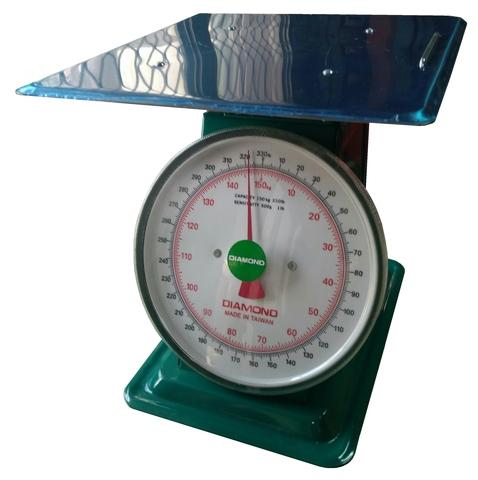 Table Scale (100-150kg)