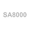 SA8000