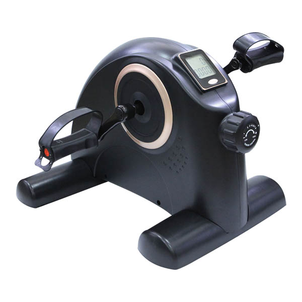armchair cycle exerciser