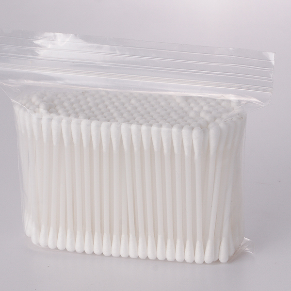 Cotton Buds Package,beauty personal care cotton buds, Taiwantrade