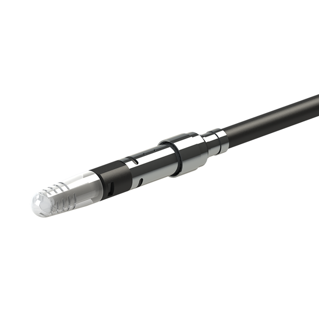 SC Pushable Patchcord | Taiwantrade