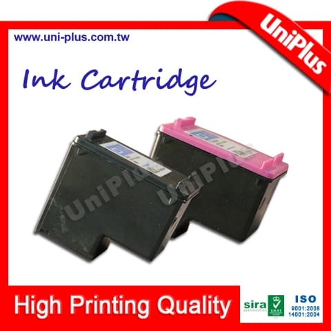 For HP 662 662XL 650 650XL 301 301XL 