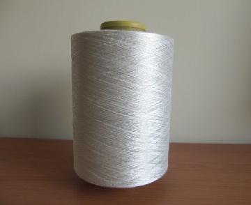 280D/120F SLUB YARN, POLYESTER YARN, DTY, FILAMENT YARN, SPECIAL YARN, FANCY YARN, SLUB YARN