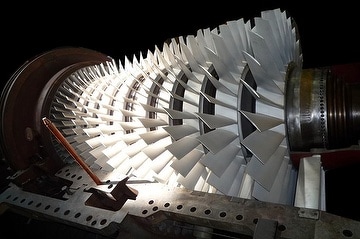 Siemens V84 2 V94 2 V64 3 Taiwantrade Com