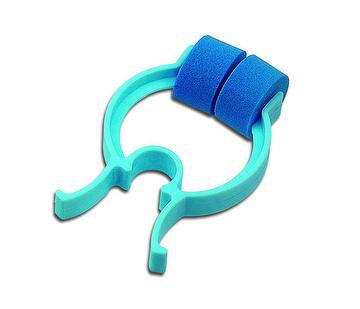 Taiwan Airway Management-Nasal Clamp | WOOD YELLOW CORPORATION LTD ...