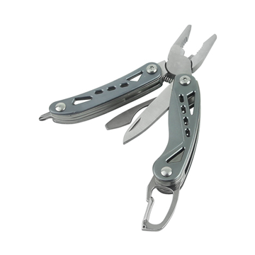 Plier Multi Functional Pliers