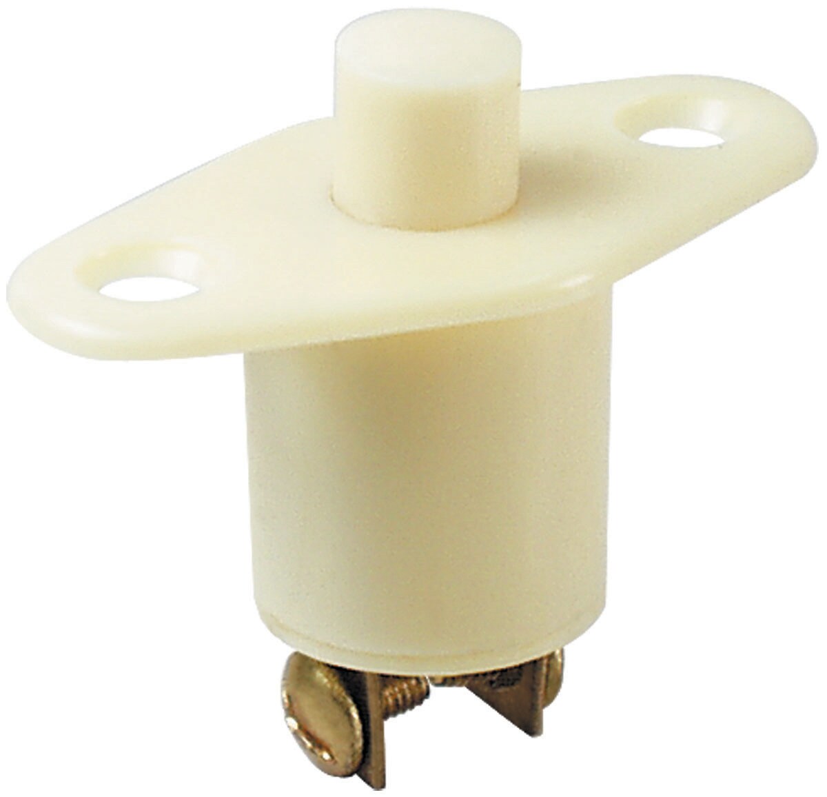 Push Switch AC SCI R13-52 | Taiwantrade