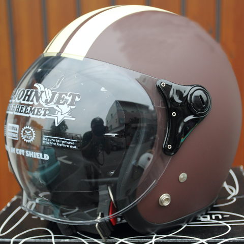 Safety Helmet , motorcycle helmet | Taiwantrade.com