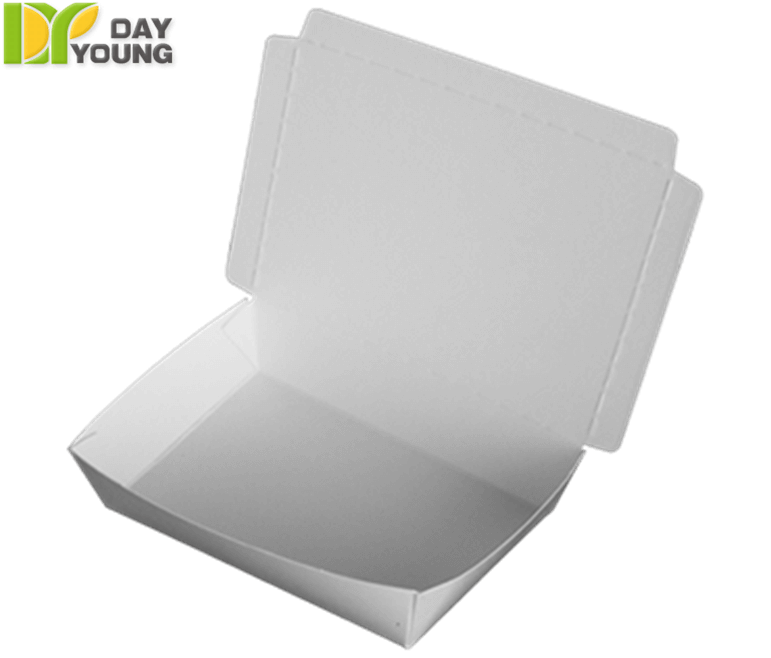 paper-meal-box-for-restaurant-paper-meal-box-for-take-out