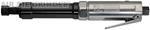 AIR DIE GRINDER