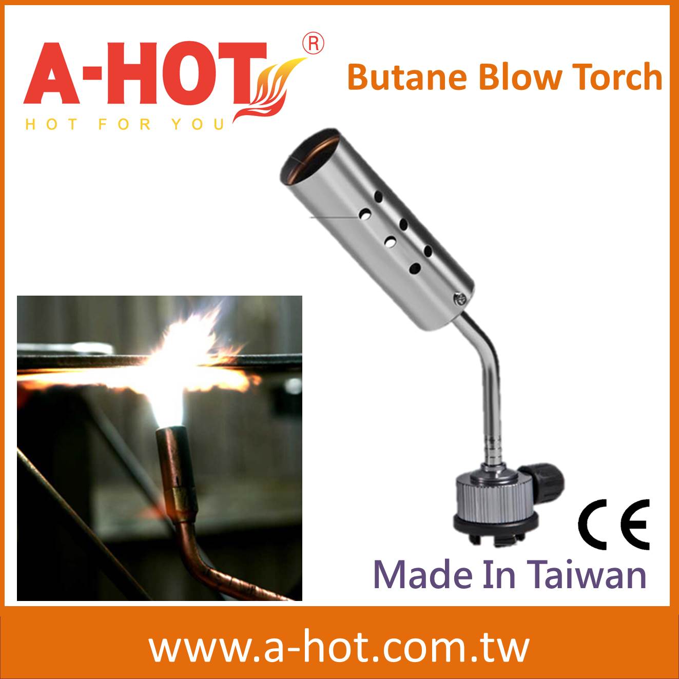 ace hardware butane lighter