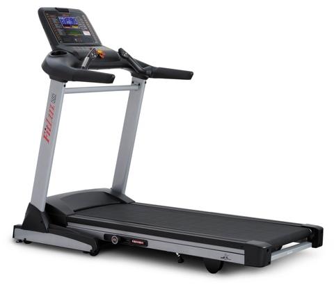 Proform discount 575 treadmill