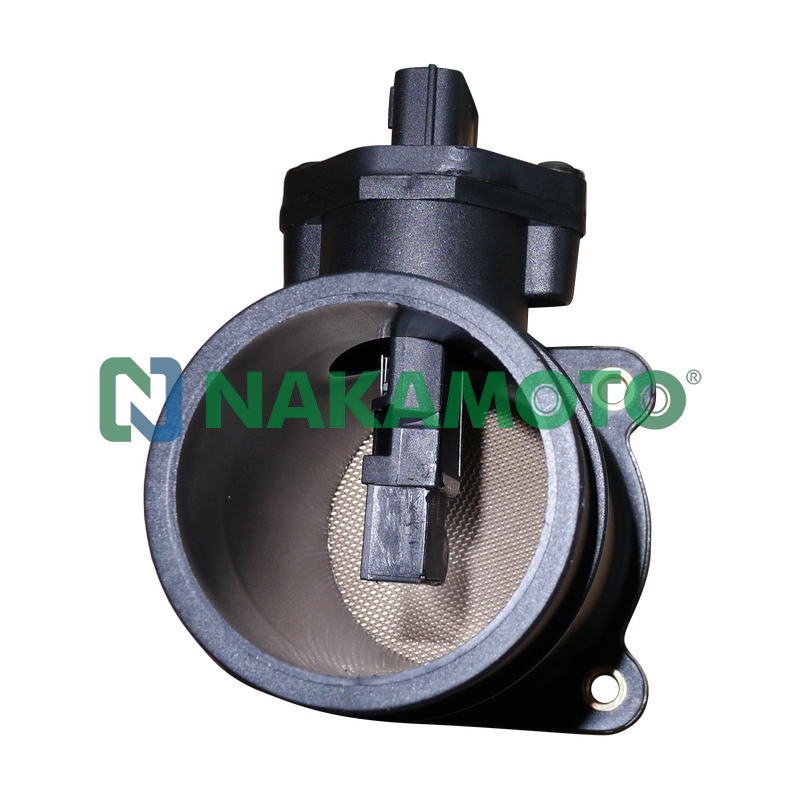 MASS AIR FLOW METER OEM 226805U400