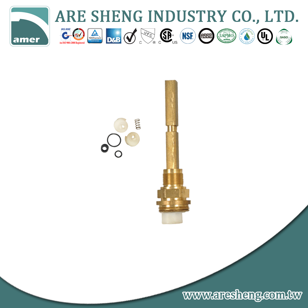 Brass Stem To Repair Sterling Faucet Taiwantrade Com