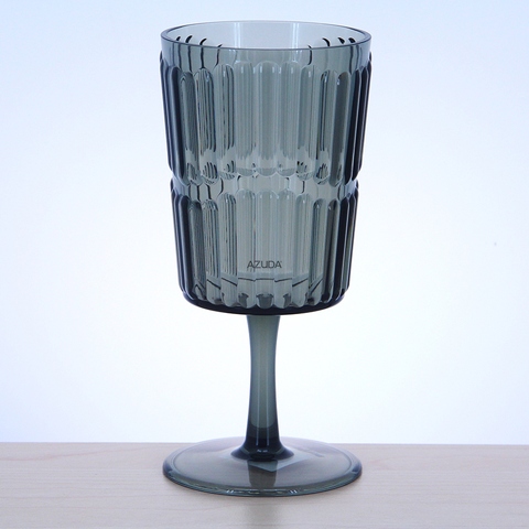 ACRYLIC GOBLET