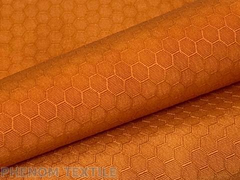 COATED WOVEN POLYESTER NAIL-PROOF FABRIC - Puncture-Resistant-Fabric, Made  in Taiwan Textile Fabric Manufacturer with ESG Reports