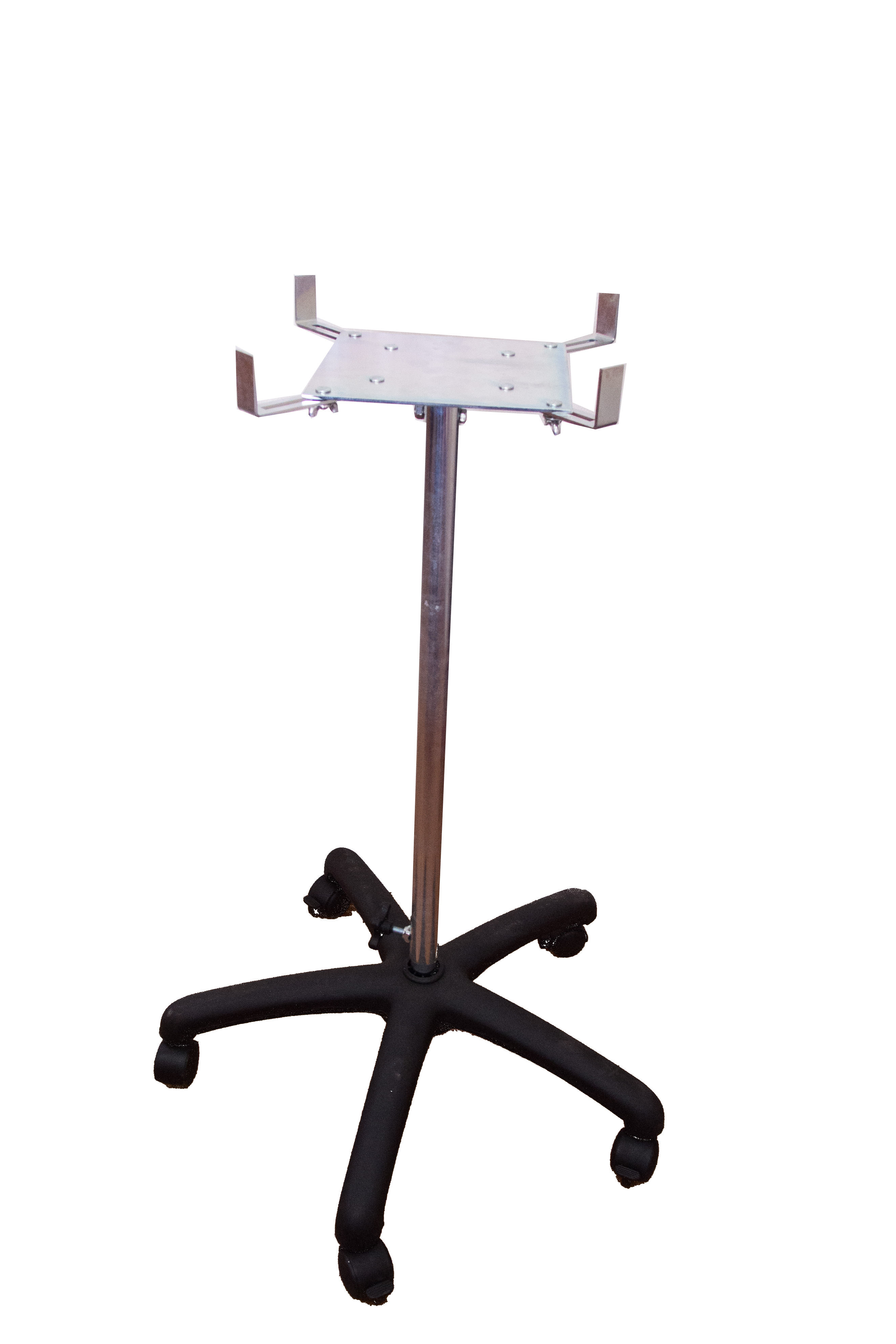 Engine Stand Drain Pan