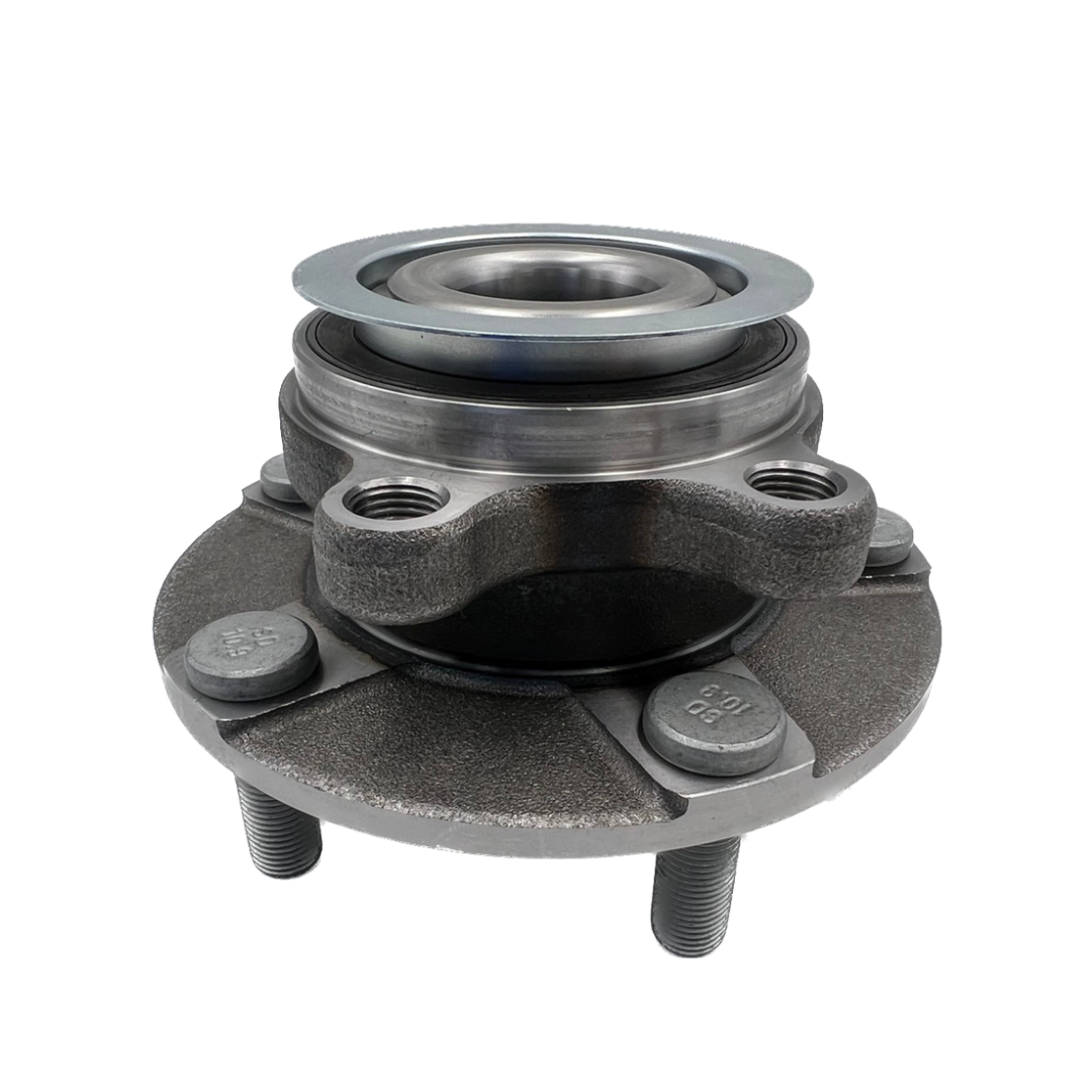 Hub Bearing 40202 Jg000
