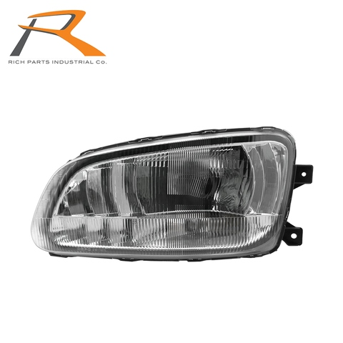 81150 3120 811503120 Japanese Truck Headlamps For Hino 500 Taiwantrade Com