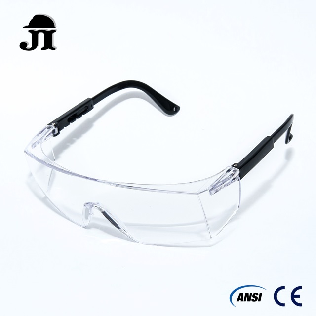 Safety Glasses