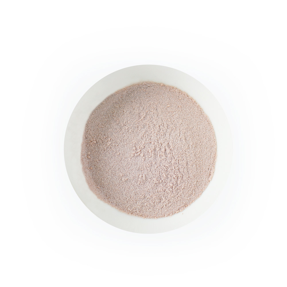 Local Taste Thai Milk Tea Powder Taiwantrade Local Taste Thai Milk Tea Powder Taiwantrade